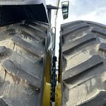 Used 2023 John Deere 8R310 at Papé Machinery Ag & Turf in Walla Walla, WA