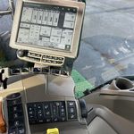 Used 2023 John Deere 8R310 at Papé Machinery Ag & Turf in Walla Walla, WA