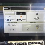  2024 John Deere 8RT310 at Papé Machinery Ag & Turf in Quincy, WA