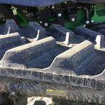  2024 John Deere 8RT310 at Papé Machinery Ag & Turf in Quincy, WA