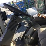  2024 John Deere 8RT310 at Papé Machinery Ag & Turf in Quincy, WA