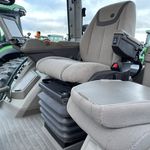 Used 2023 John Deere 8R310 at Papé Machinery Ag & Turf in Mount Vernon, WA