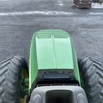 Used 2023 John Deere 8R310 at Papé Machinery Ag & Turf in Mount Vernon, WA