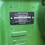 Used 2023 John Deere 8R310 at Papé Machinery Ag & Turf in Mount Vernon, WA