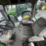 Used 2023 John Deere 8R310 at Papé Machinery Ag & Turf in Mount Vernon, WA