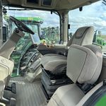 Used 2023 John Deere 8R310 at Papé Machinery Ag & Turf in Mount Vernon, WA