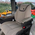 Used 2023 John Deere 8R310 at Papé Machinery Ag & Turf in Yuba City, CA