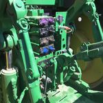 Used 2023 John Deere 8R310 at Papé Machinery Ag & Turf in Quincy, WA