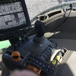 Used 2023 John Deere 8R310 at Papé Machinery Ag & Turf in Quincy, WA
