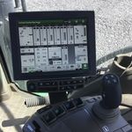 Used 2023 John Deere 8R310 at Papé Machinery Ag & Turf in Quincy, WA
