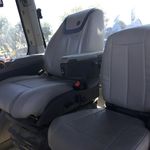 Used 2023 John Deere 8R310 at Papé Machinery Ag & Turf in Quincy, WA