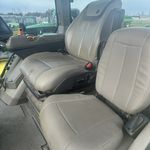 Used 2023 John Deere 8R310 at Papé Machinery Ag & Turf in Quincy, WA
