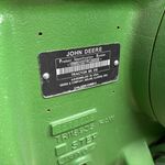 Used 2025 John Deere 8R310 at Papé Machinery Ag & Turf in Walla Walla, WA