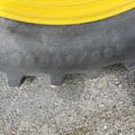 Used 2025 John Deere 8R310 at Papé Machinery Ag & Turf in Walla Walla, WA