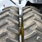 Used 2025 John Deere 8R310 at Papé Machinery Ag & Turf in Walla Walla, WA