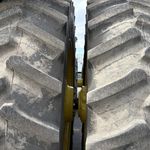 Used 2025 John Deere 8R310 at Papé Machinery Ag & Turf in Walla Walla, WA