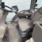 Used 2025 John Deere 8R310 at Papé Machinery Ag & Turf in Walla Walla, WA