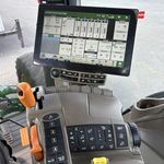 Used 2025 John Deere 8R310 at Papé Machinery Ag & Turf in Walla Walla, WA