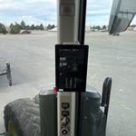 Used 2025 John Deere 8R310 at Papé Machinery Ag & Turf in Walla Walla, WA