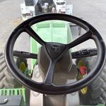 Used 2025 John Deere 8R310 at Papé Machinery Ag & Turf in Walla Walla, WA