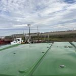 Used 2025 John Deere 8R310 at Papé Machinery Ag & Turf in Walla Walla, WA