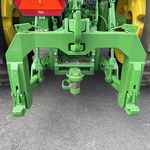 Used 2025 John Deere 8R310 at Papé Machinery Ag & Turf in Walla Walla, WA