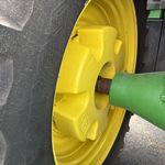 Used 2025 John Deere 8R310 at Papé Machinery Ag & Turf in Walla Walla, WA