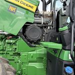 Used 2025 John Deere 8R310 at Papé Machinery Ag & Turf in Walla Walla, WA