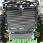 Used 2025 John Deere 8R310 at Papé Machinery Ag & Turf in Walla Walla, WA