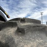 Used 2025 John Deere 8R310 at Papé Machinery Ag & Turf in Walla Walla, WA
