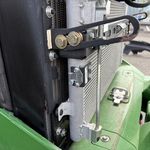Used 2025 John Deere 8R310 at Papé Machinery Ag & Turf in Walla Walla, WA