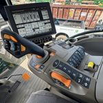 Used 2020 John Deere 8R310 at Papé Machinery Ag & Turf in Harrisburg, OR