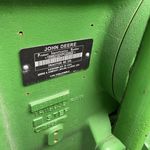 Used 2023 John Deere 8R310 at Papé Machinery Ag & Turf in Walla Walla, WA