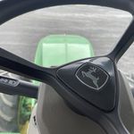Used 2023 John Deere 8R310 at Papé Machinery Ag & Turf in Walla Walla, WA