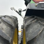 Used 2023 John Deere 8R310 at Papé Machinery Ag & Turf in Walla Walla, WA
