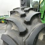 Used 2023 John Deere 8R310 at Papé Machinery Ag & Turf in Walla Walla, WA