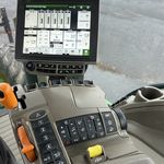 Used 2023 John Deere 8R310 at Papé Machinery Ag & Turf in Walla Walla, WA