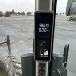 Used 2023 John Deere 8R310 at Papé Machinery Ag & Turf in Walla Walla, WA