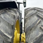 Used 2023 John Deere 8R310 at Papé Machinery Ag & Turf in Walla Walla, WA