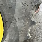Used 2023 John Deere 8R310 at Papé Machinery Ag & Turf in Walla Walla, WA