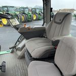 Used 2023 John Deere 8R310 at Papé Machinery Ag & Turf in Walla Walla, WA