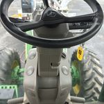 Used 2023 John Deere 8R310 at Papé Machinery Ag & Turf in Walla Walla, WA