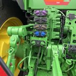 Used 2023 John Deere 8R310 at Papé Machinery Ag & Turf in Walla Walla, WA