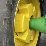 Used 2023 John Deere 8R310 at Papé Machinery Ag & Turf in Walla Walla, WA