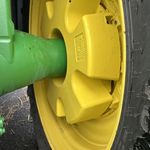 Used 2023 John Deere 8R310 at Papé Machinery Ag & Turf in Walla Walla, WA