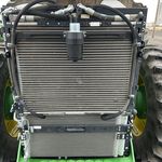 Used 2023 John Deere 8R310 at Papé Machinery Ag & Turf in Walla Walla, WA