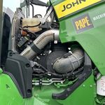 Used 2023 John Deere 8R310 at Papé Machinery Ag & Turf in Walla Walla, WA