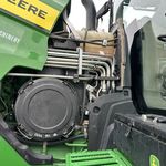 Used 2023 John Deere 8R310 at Papé Machinery Ag & Turf in Walla Walla, WA