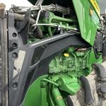 Used 2023 John Deere 8R310 at Papé Machinery Ag & Turf in Walla Walla, WA