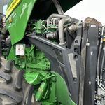 Used 2023 John Deere 8R310 at Papé Machinery Ag & Turf in Walla Walla, WA
